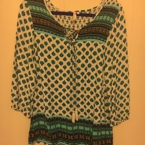 Women’s Shirt
